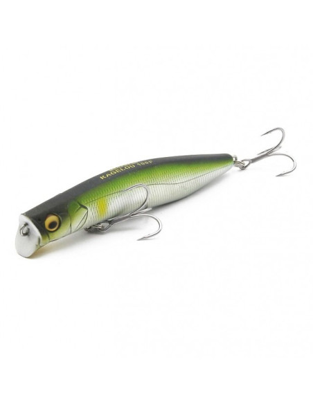 Megabass Kagelou MD 98F Oboro Ayu
